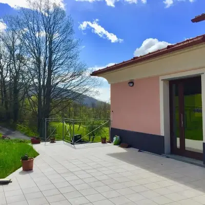 Le Pianelle