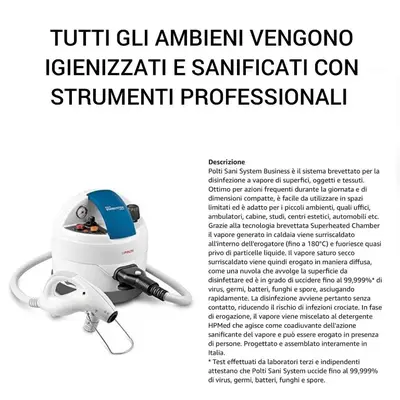 Planimetria di Come sentirsi a casa