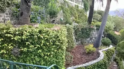 Giardino di maru