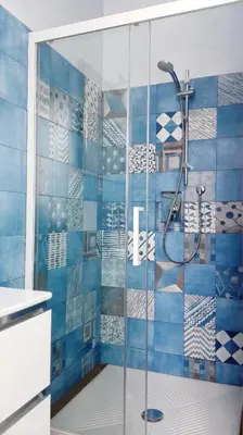Bagno di Gloria House