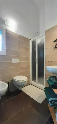 Bagno di Amandolevanto B&B