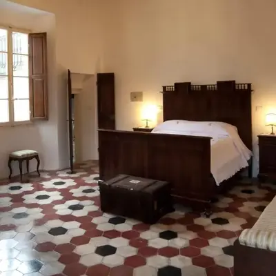 Podere Pradarolo