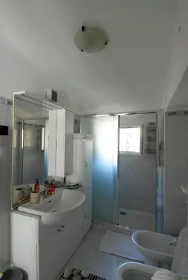 Bagno di Cà du Punte