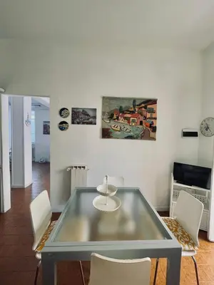 TV o dispositivi per l'intrattenimento presso La Casa dei Fiori