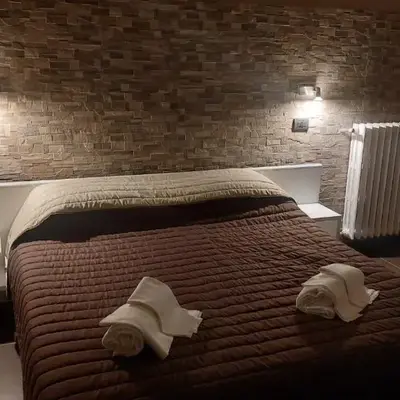 Hotel La Torre