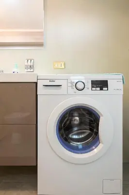 Planimetria di CASA ANNALIA