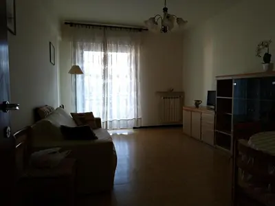 TV o dispositivi per l'intrattenimento presso Via della Chiusa 101