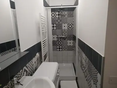 Bagno di Cardano