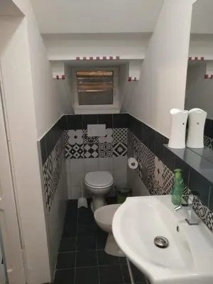 Bagno di Cardano