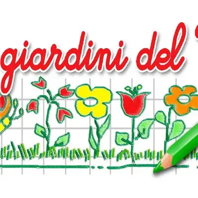 Ai Giardini del Te