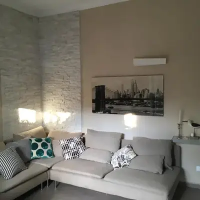 Il Gelsomino Garden Suite