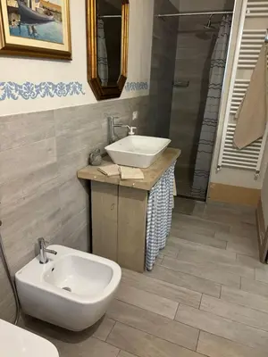 Bagno di UvaMatta