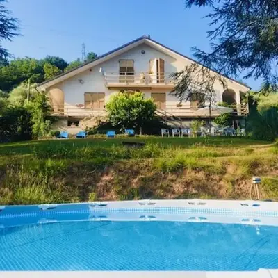 Buenavista Home