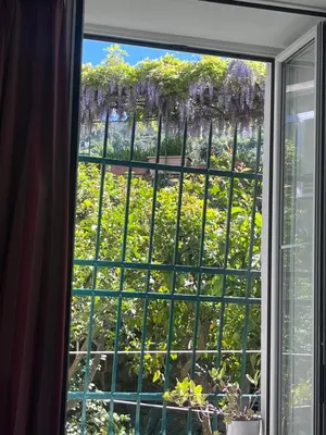 Giardino di La Dolce Vita