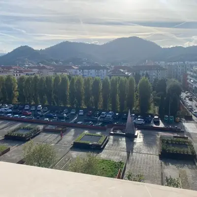 Raggio di Sole