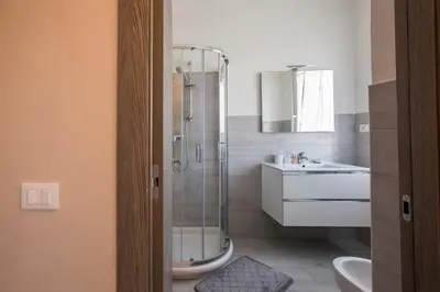 Bagno di 700enolocanda