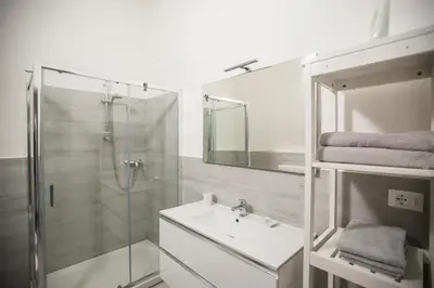 Bagno di 700enolocanda
