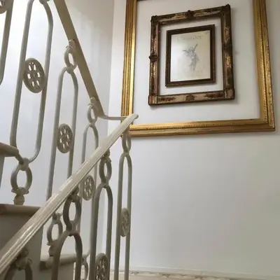 Masnadieri 18