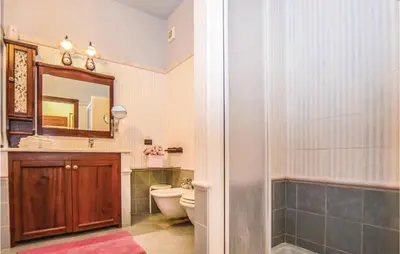 Bagno di La Perla