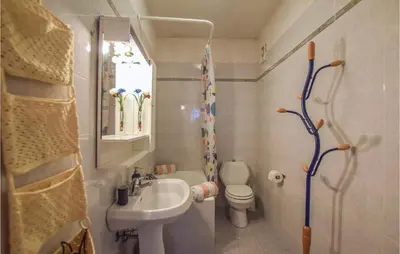 Bagno di Il Daino