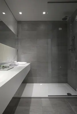 Bagno di Boiardo Hotel