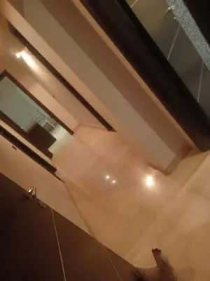 Bagno di Residence Taverna