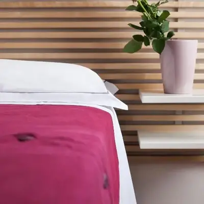 Hotel Tenuta Santo Stefano