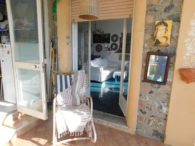 TV o dispositivi per l'intrattenimento presso Casa Formis
