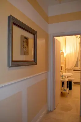 Bagno di Piano8