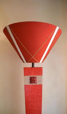 Planimetria di Piano8