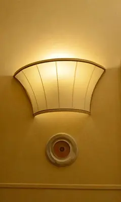 Planimetria di Piano8