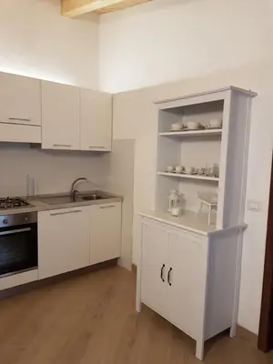 Cucina o angolo cottura di IL MARMO (CITRA 011017-LT-0069)