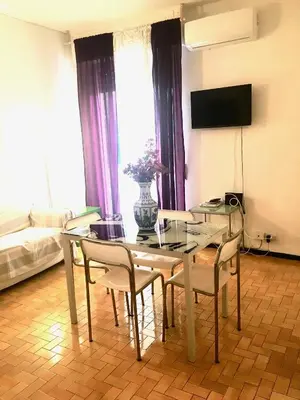 TV o dispositivi per l'intrattenimento presso Calipso