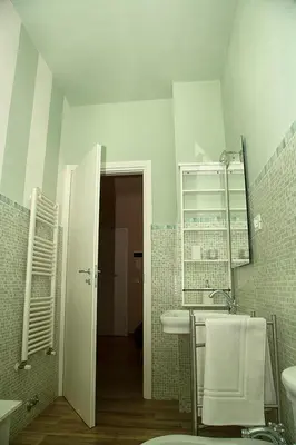 Planimetria di CasaLou'