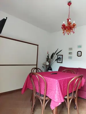 Planimetria di Appartamenti da Ermanno