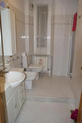 Bagno di Buonviaggio