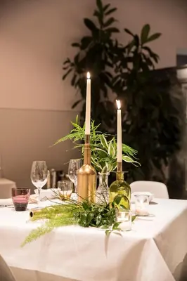 Bevande di Il Tesoro Living Resort