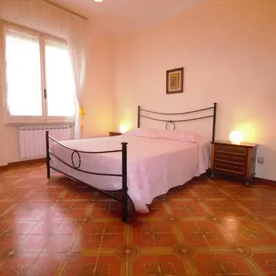 Appartamento Francesca