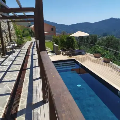 L'Antico Borgo B&B