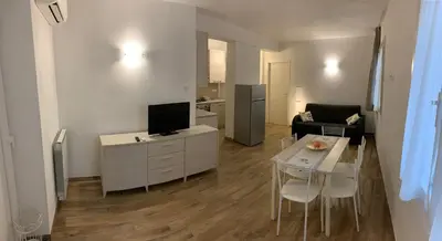 TV o dispositivi per l'intrattenimento presso Ca du Sergio - Le Mura