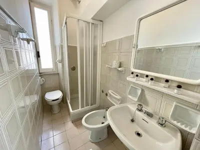 Bagno di Levanto Rentals