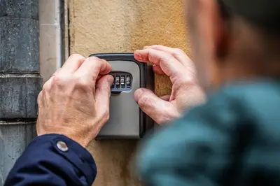 Planimetria di ANGOLO AL PONTE micro appartamento in pieno centro