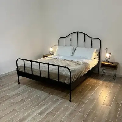 Le Tre Borghesi