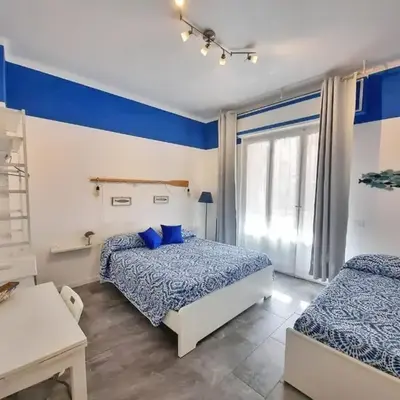 Il Sogno Apartments