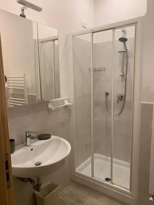 Bagno di Acquamarina