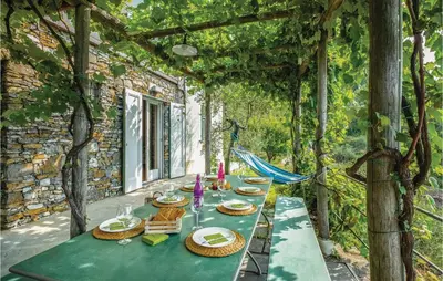 Giardino di S Rocco Dimora Tra Ulivi E M