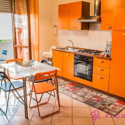FuoriPorta Affitti Brevi - casa vacanze da Nico