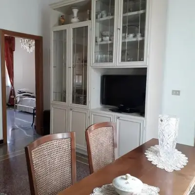 Riva Beach House