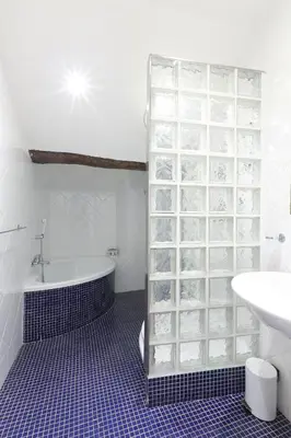 Bagno di MARGOT AL MARE