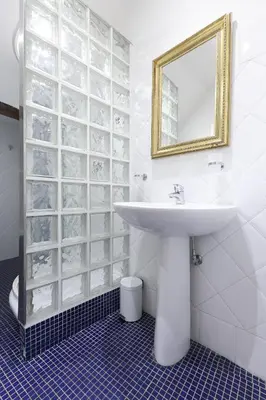 Bagno di MARGOT AL MARE